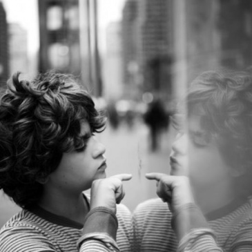 New York #1 © Signe Christine Urdal