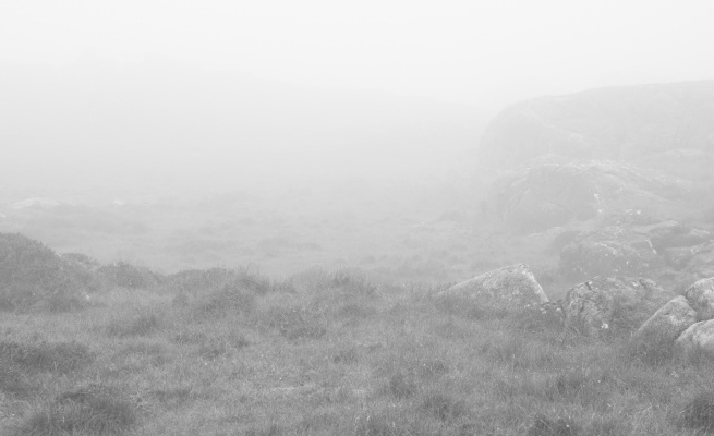 Å vende hjem "Uten tittel # 01" (2017) Copyright Signe Christine Urdal / BONO Å vende hjem "Uten tittel # 01" (2017) Copyright Signe Christine Urdal / BONO